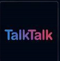 TalkTalk