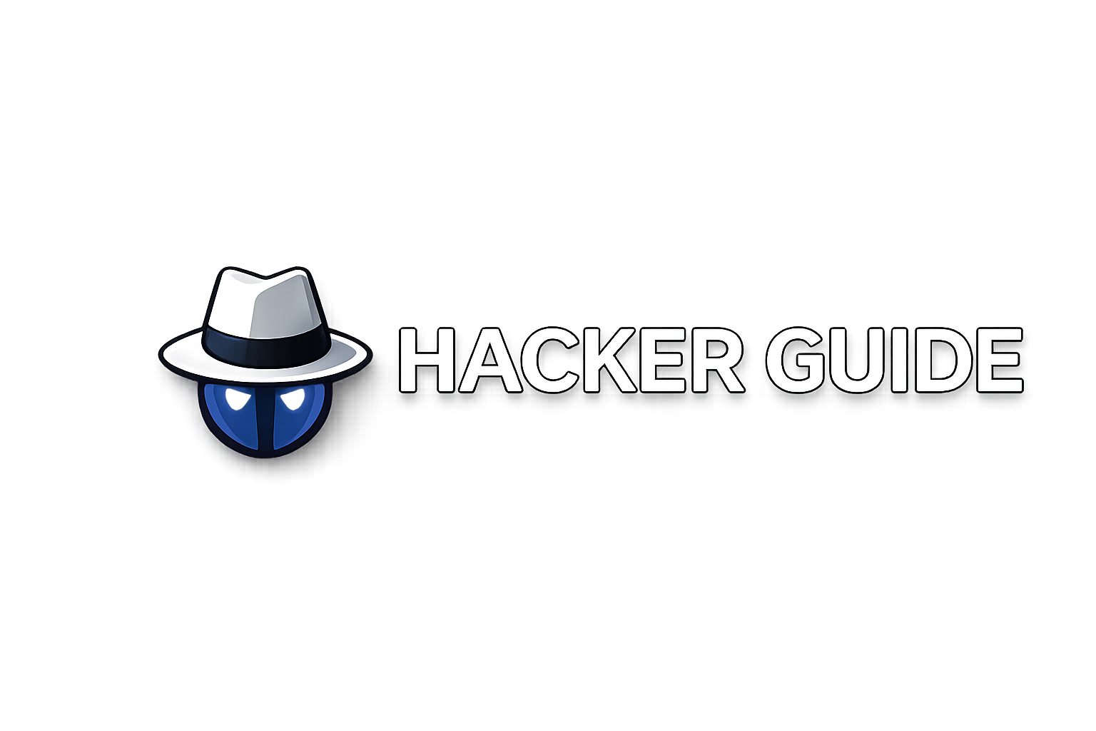 Hacker Guide